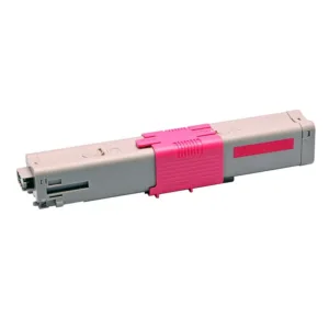Συμβατό toner Oki C301 Magenta