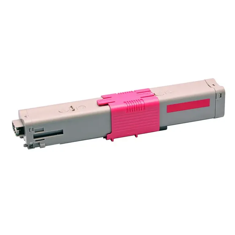 Συμβατό toner Oki C301 Magenta