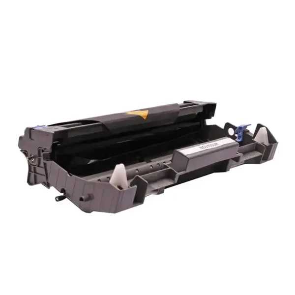 Συμβατό Drum Brother DRUM DR-3100