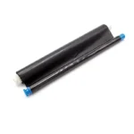 Συμβατό PANASONIC Thermal KX-FA52