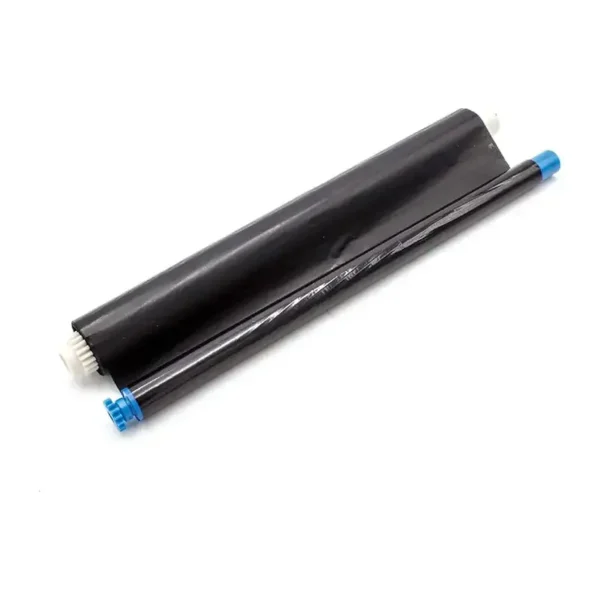 Συμβατό PANASONIC Thermal KX-FA52