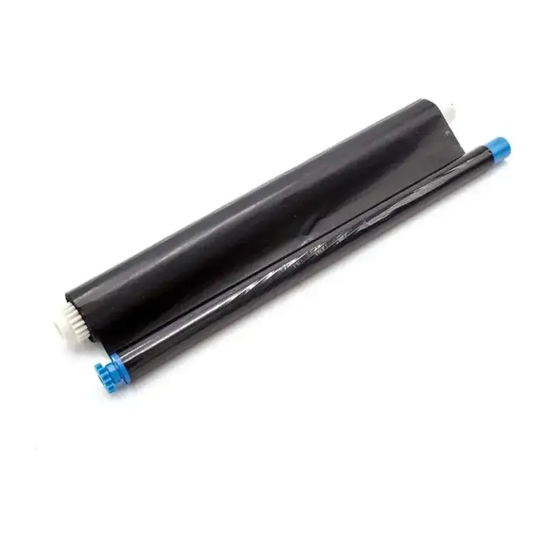 Συμβατό PANASONIC Thermal KX-FA52