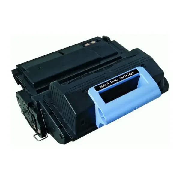 Συμβατό toner HP Q5942X