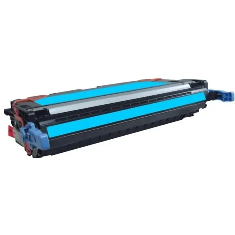 Συμβατό toner HP Q6471A Cyan