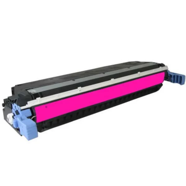 Συμβατό toner HP Q6473A Magenta