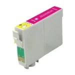 Συμβατό μελάνι Epson T0483 Magenta