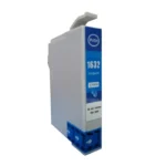 Συμβατό μελάνι EPSON T1632 cyan