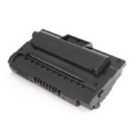 Συμβατό toner Xerox 3119 Black