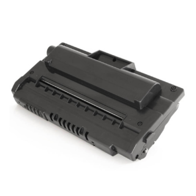 Συμβατό toner Xerox 3119 Black