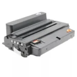 Συμβατό toner Xerox 3315 106R02311