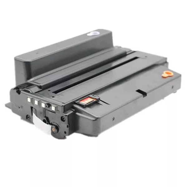Συμβατό toner Xerox 3315 106R02311