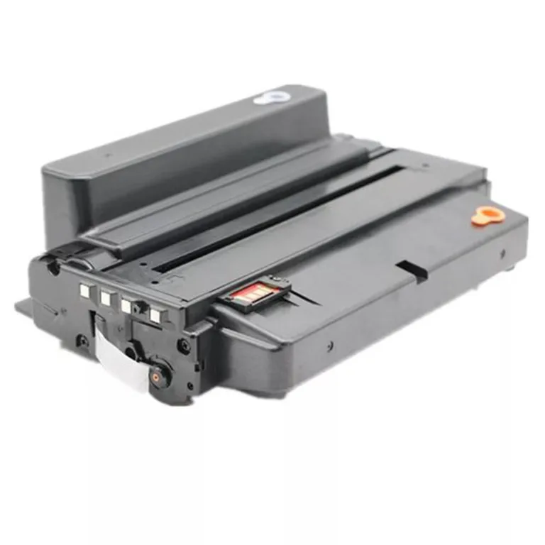 Συμβατό toner Xerox 3315 106R02311