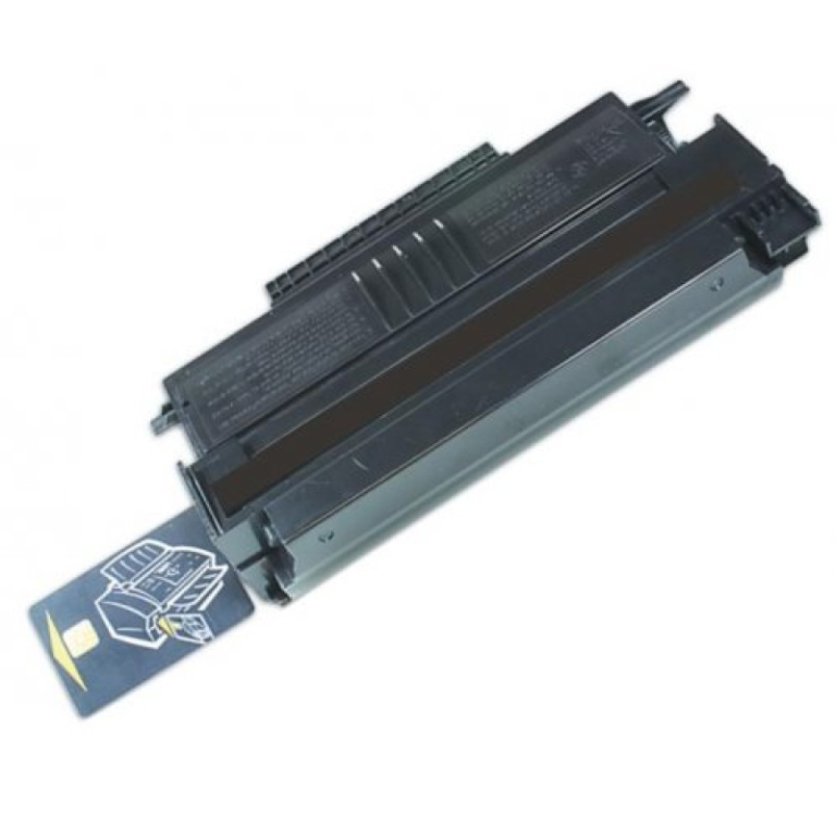 Συμβατό toner Oki B2500 Black