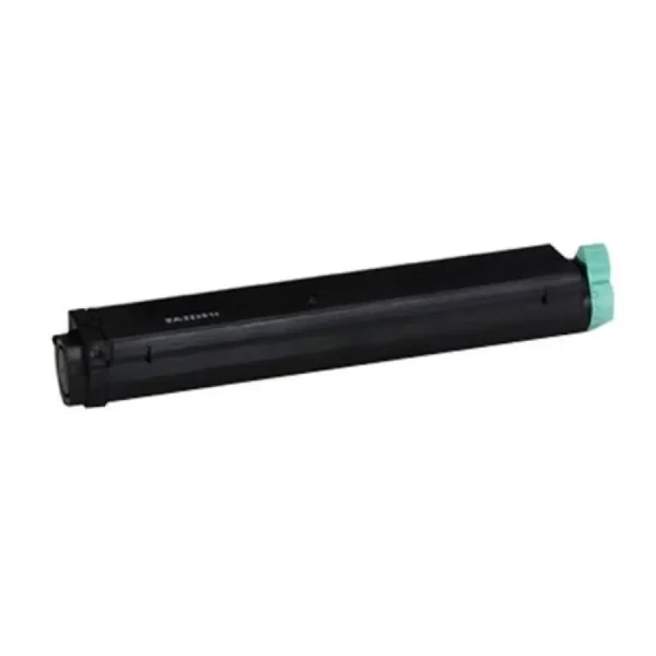 Συμβατό toner Oki B4300 Black