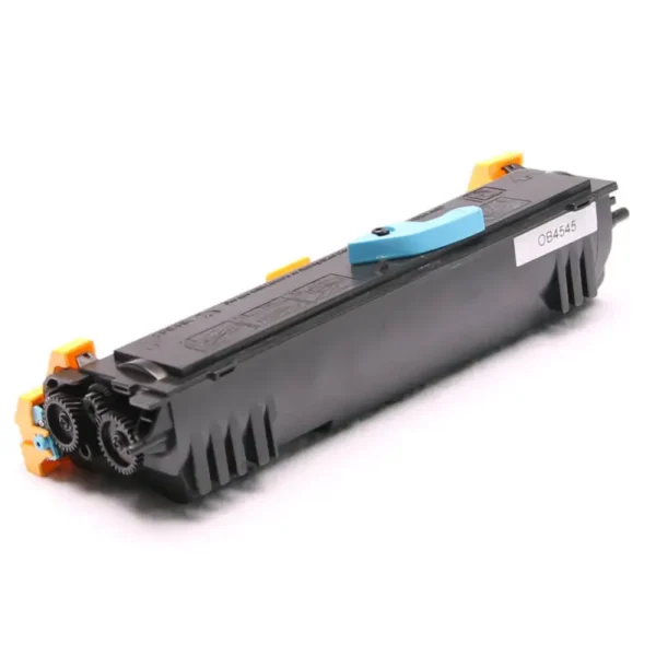 Συμβατό toner Oki B4545