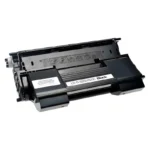 Συμβατό toner Oki B6200 B6250 Black