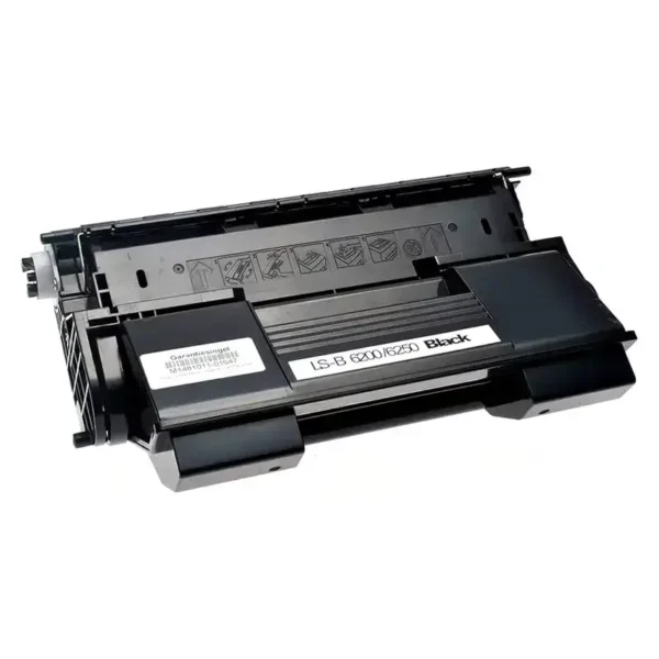 Συμβατό toner Oki B6200 B6250 Black