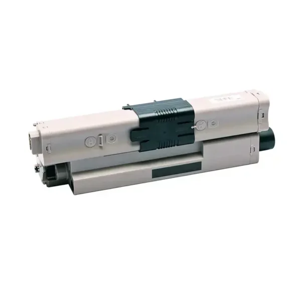 Συμβατό toner Oki C301 Black