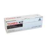 Συμβατό toner Oki C5600 C5700 Black