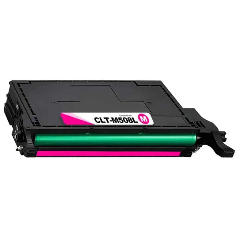 Συμβατό toner Samsung CLT-M5082L Magenta