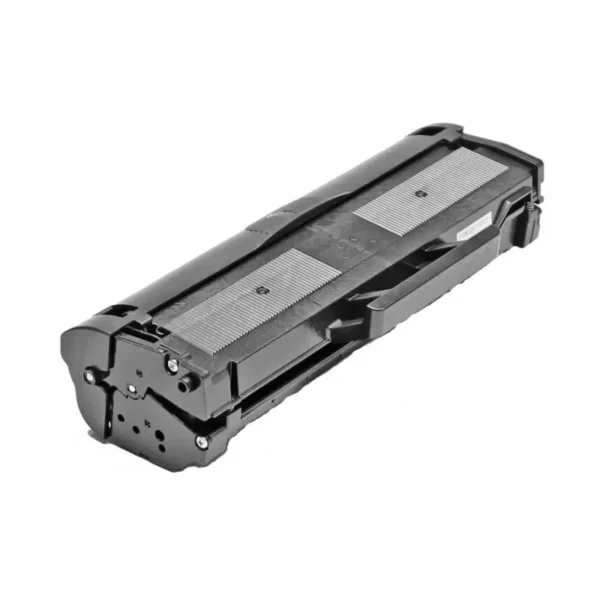 Συμβατό toner Samsung ML-1660 D104S