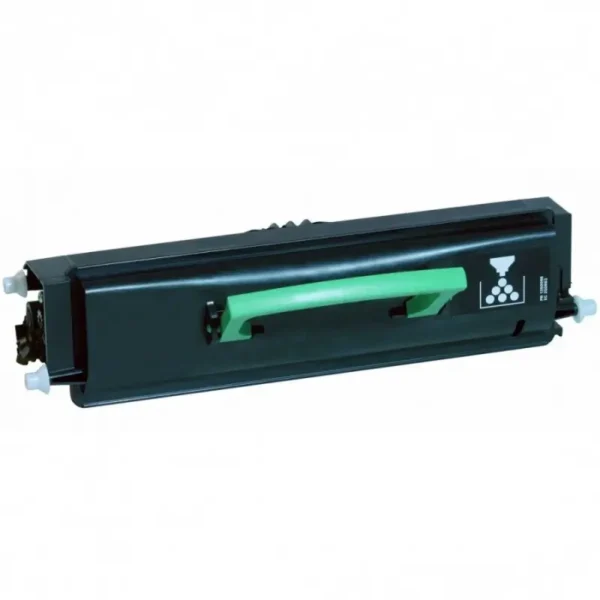 Συμβατό toner LEXMARK E350