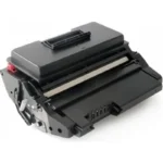 Συμβατό toner Samsung ML-2150 BK