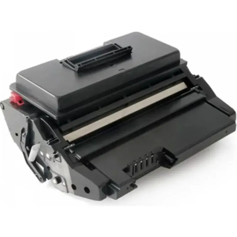 Συμβατό toner Samsung ML-2150 BK