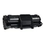 Συμβατό toner Samsung MLT-D117S black