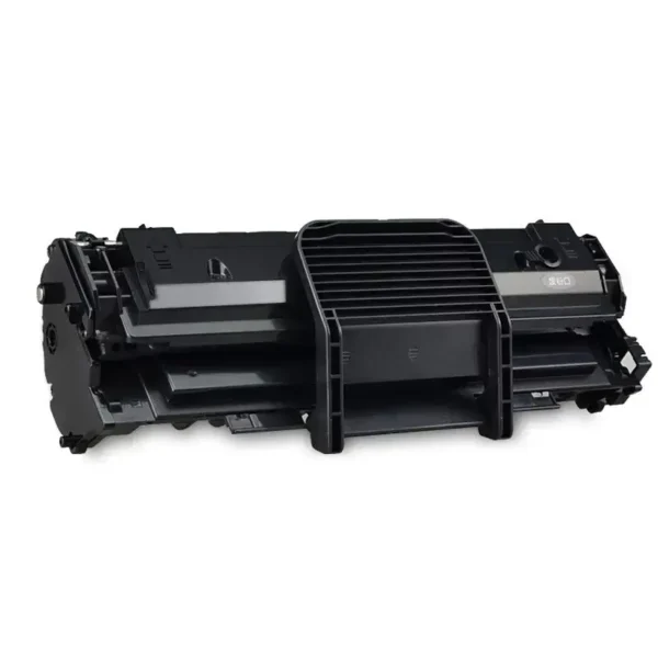 Συμβατό toner Samsung MLT-D117S black