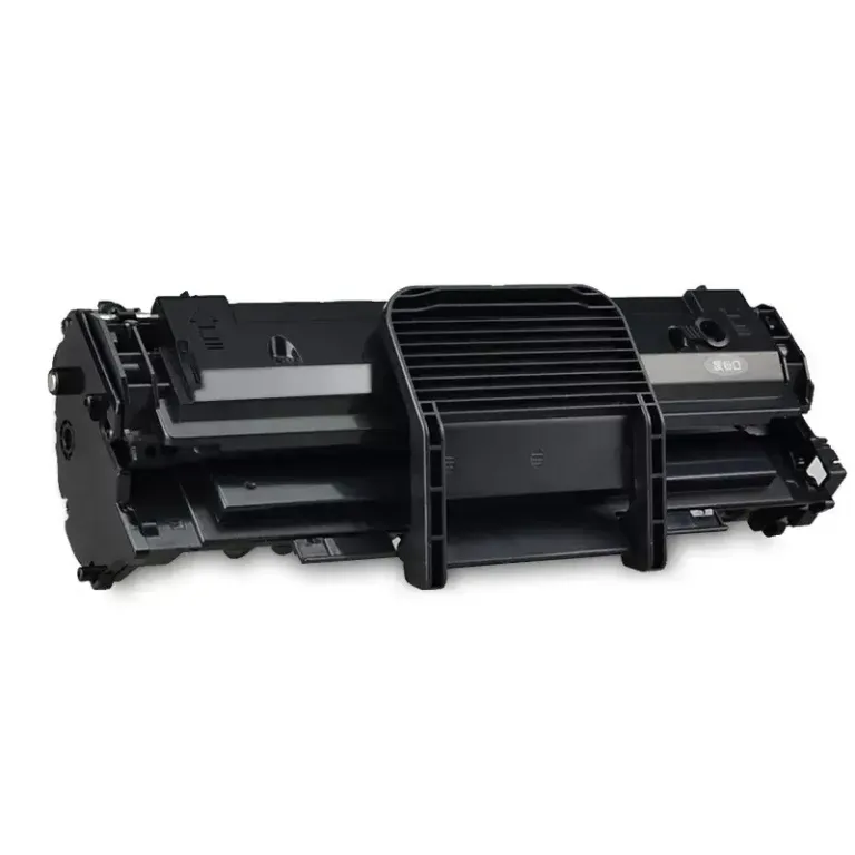 Συμβατό toner Samsung MLT-D117S black