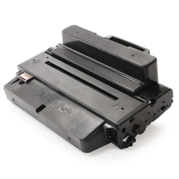 Συμβατό toner Samsung D205E