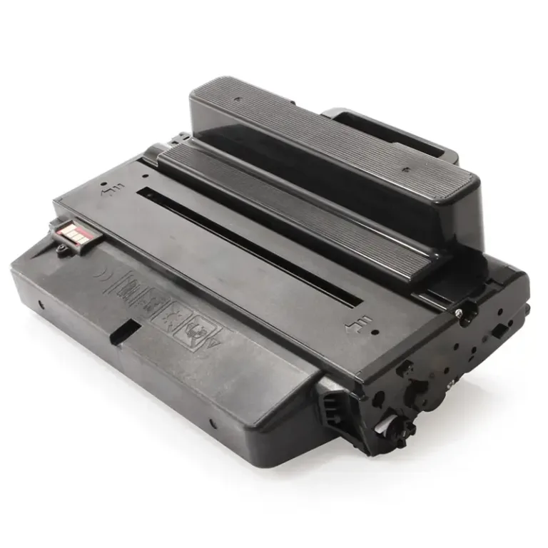 Συμβατό toner Samsung D205E