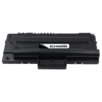 Συμβατό toner Samsung SCX-4200
