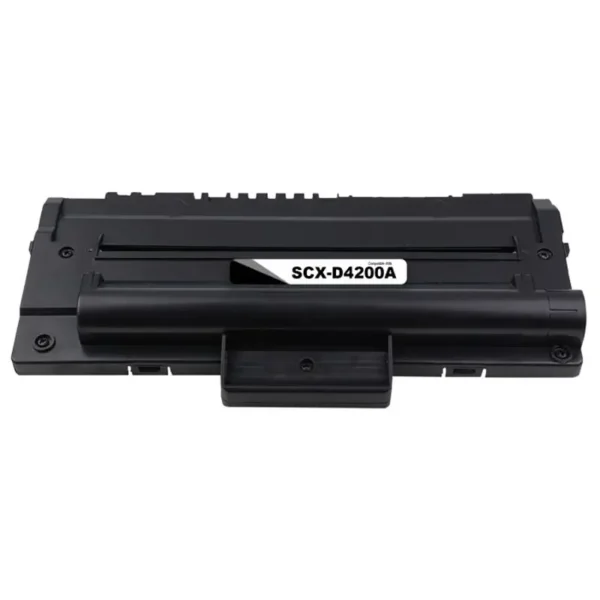 Συμβατό toner Samsung SCX-4200