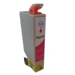 Συμβατό μελάνι Epson T0803 Magenta