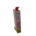 Συμβατό μελάνι Epson T0806 Light Magenta
