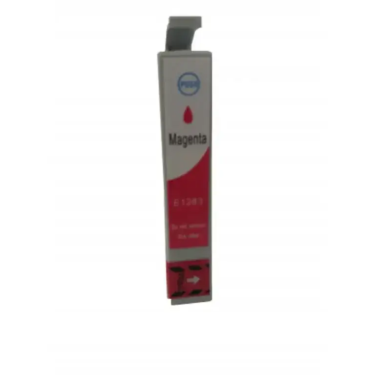 Συμβατό μελάνι Epson T1283 Magenta