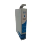 Συμβατό μελάνι Epson T1292 Cyan
