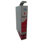Συμβατό μελάνι Epson T1293 Magenta