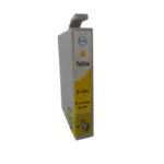 Συμβατό μελάνι Epson T1294 Yellow