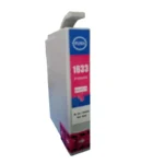 Συμβατό μελάνι EPSON T1633 XL magenta