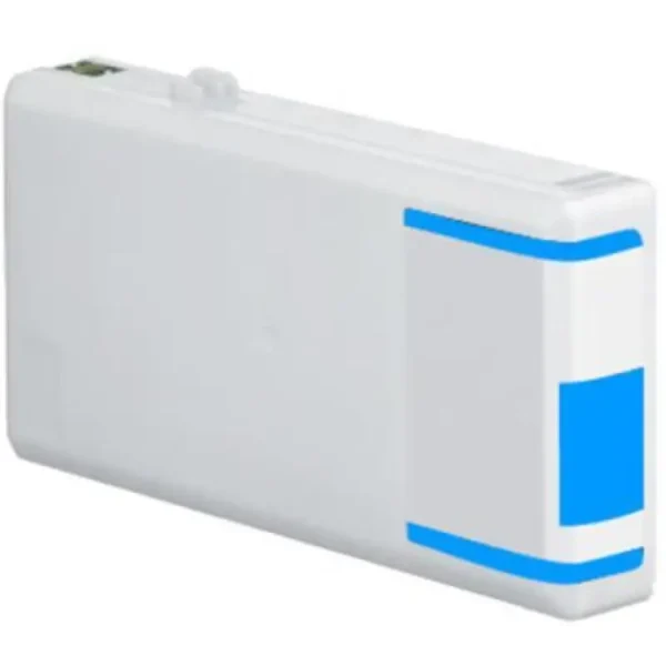 Συμβατό μελάνι EPSON T702240 T7012 T703240