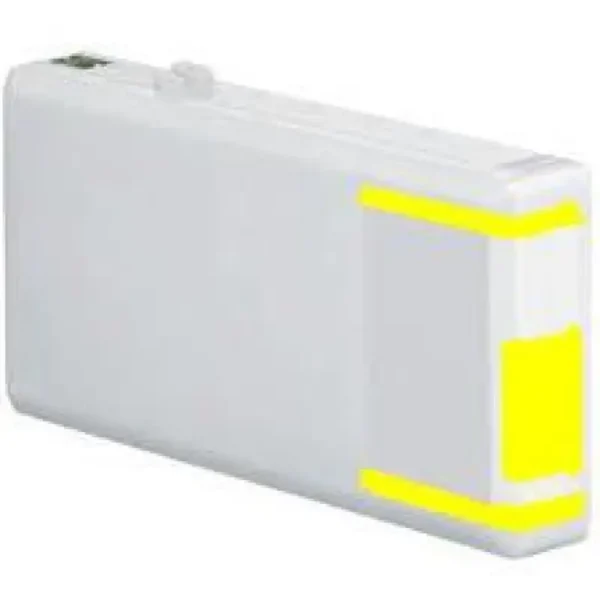 Συμβατό μελάνι EPSON T702440 T7014 T703440