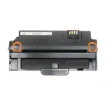 Συμβατό toner Dell 1130 Black