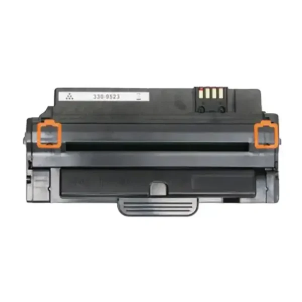 Συμβατό toner Dell 1130 Black
