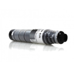 Συμβατό toner Ricoh Aficio 1220D Black