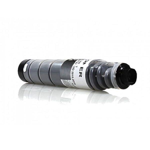 Συμβατό toner Ricoh Aficio 1220D Black
