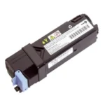 Συμβατό toner Dell 1320 Yellow
