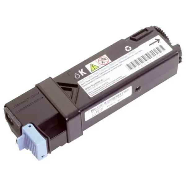 2130b